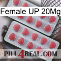 Female UP 20Mg 19